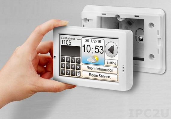 TPD-430-EU