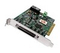 PCI-2602U