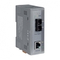 NS-200FC