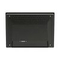 MT8070iP