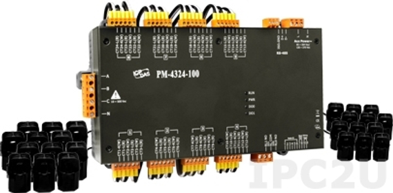 PM-4324-100P
