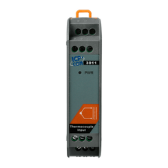 SG-3011