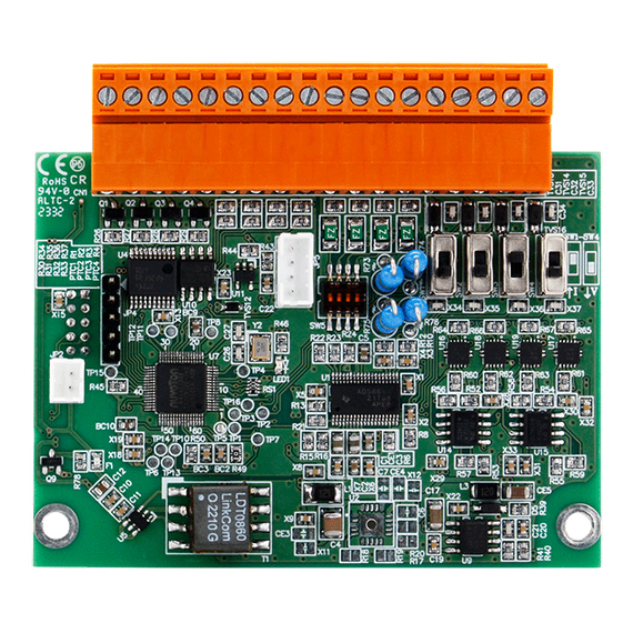 XB310
