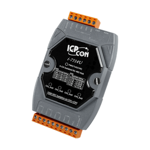 Конвертеры интерфейсов