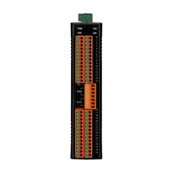 MN-3253T
