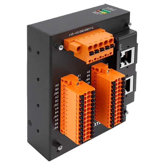 EC2-RTD16