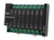 DNM-848VI-80V