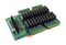 DB-24SSRDC/DIN