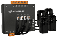 DNM-844-20A