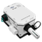 DL-1051