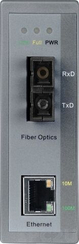 NS-200FCS