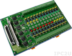 DB-24PD/DIN