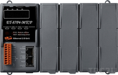 ET-87P4-MTCP