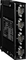 USB-2514