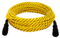 CA-LLD-DC100X-L100
