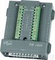 DB-1820