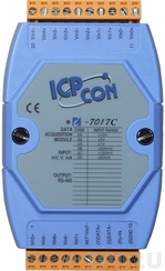 I-7017C