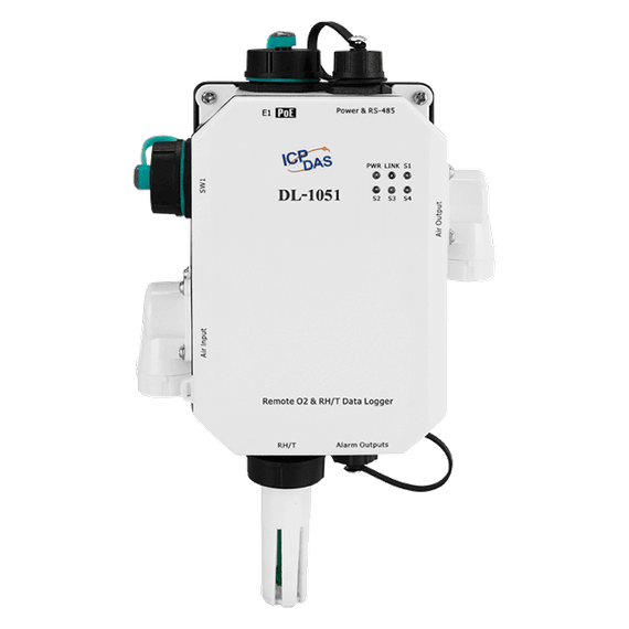 DL-1051