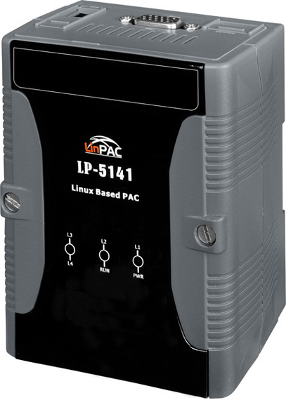 LP-5141-FDA-LP ISaGRAF 6