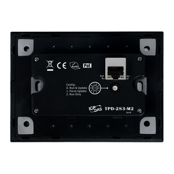 TPD-283-M2