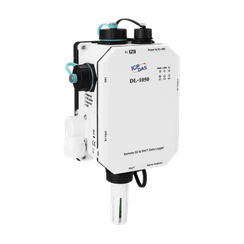 DL-1050