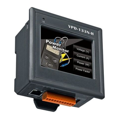 VPD-133N-H