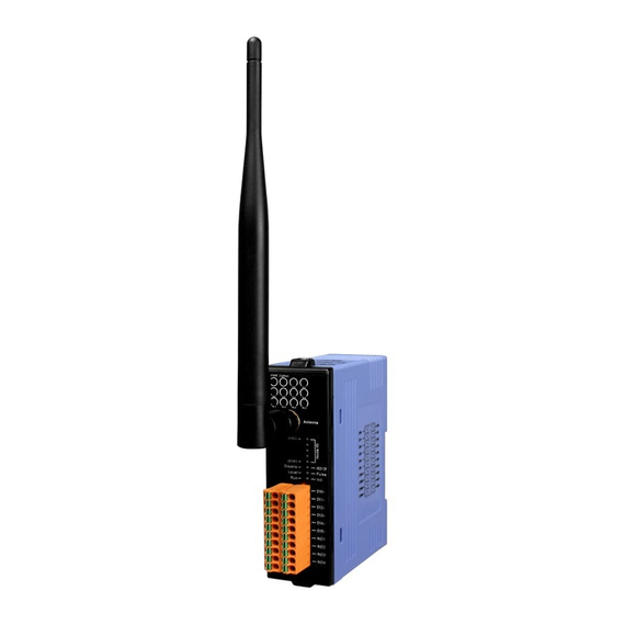 ZT-2060-IOG