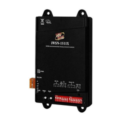 iWSN-101X-CLE