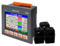 PM-5133-400P