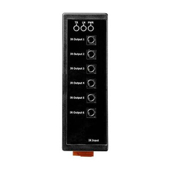 IR-210-5