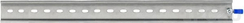 DRS-360