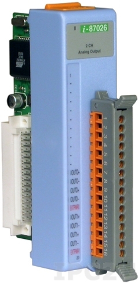 I-87026