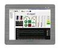 IWS-6201-CE7-1500