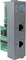 I-8142i-G