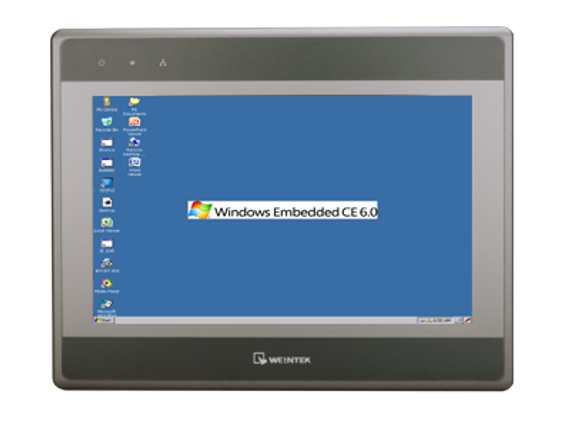 eMT610P