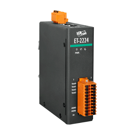 ET-2224