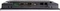 MT8092XE