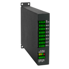 EC1-P32