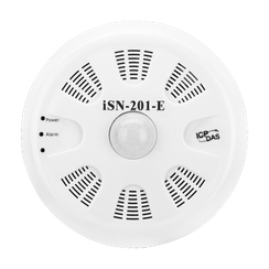 iSN-201-E