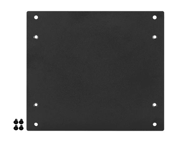 ET-2218HS-16