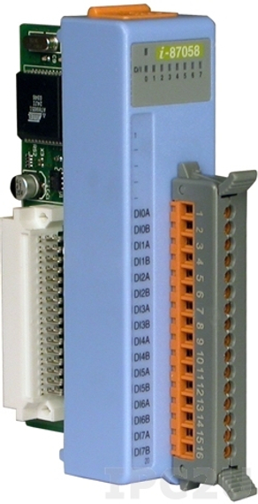 I-87058