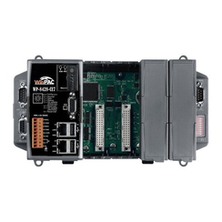 WP-8428-CE7