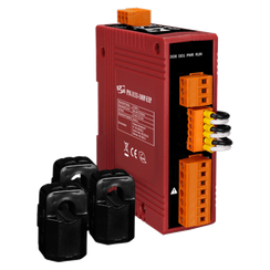 PM-3133-160P-EIP