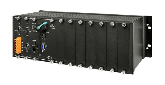 LX-9781