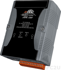 uPAC-5207
