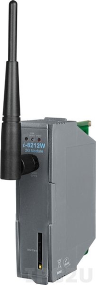 I-8212W