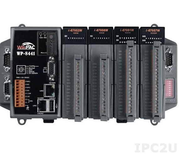 WP-8441-EN