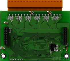 XW506