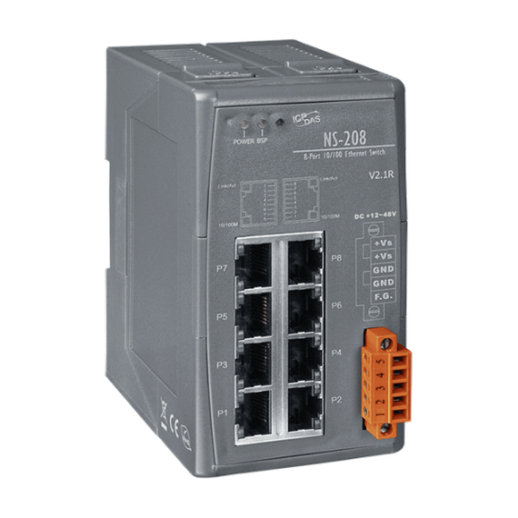 NS-208