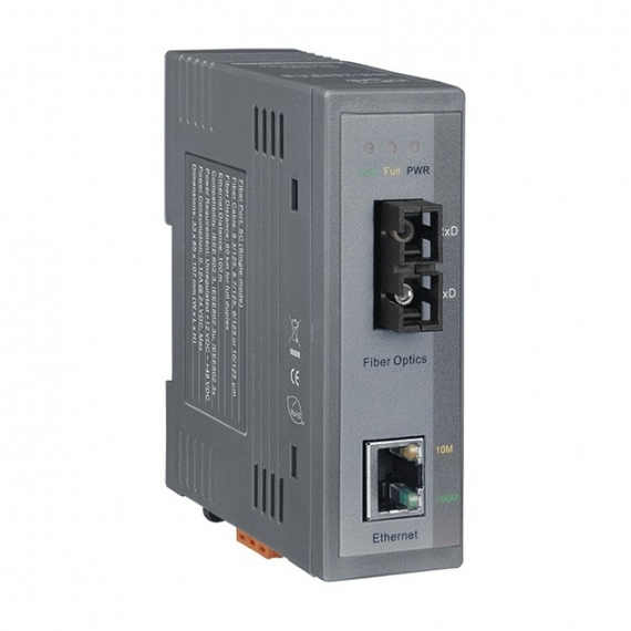 NS-200AFCS-60T
